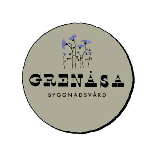 byggnadsvard_i_grenasa